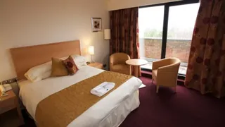 Southern Cross Apartments Gold Coast