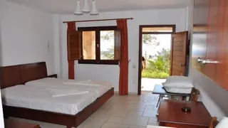Marianthi Apartments & Studios Pefkos Rhodes