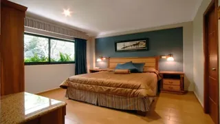 The Riverside Inn Boquete
