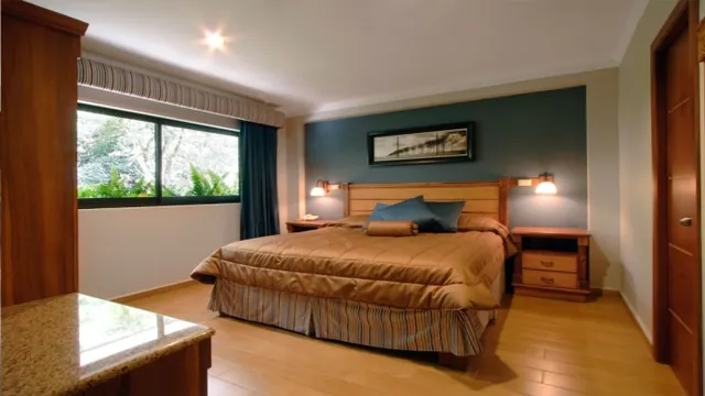 The Riverside Inn Boquete photo 1