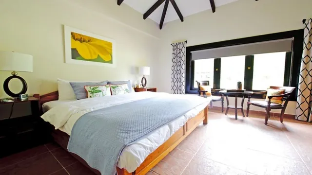 The Riverside Inn Boquete photo 2