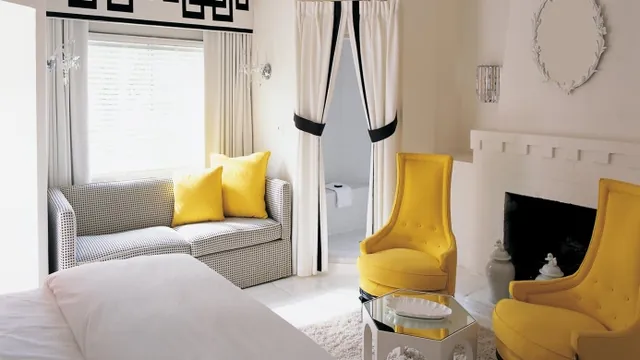 Sands Hotel Of Indian Wells photo 3