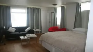 Fosshotel Dalvik
