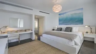 Boulan South Beach Hotel Miami