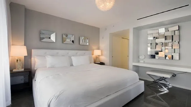 Boulan South Beach Hotel Miami photo 2