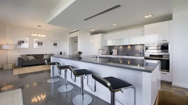 Boulan South Beach Hotel Miami photo 3