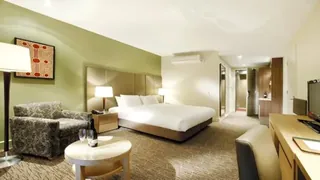 Hotel Peppers Torquay