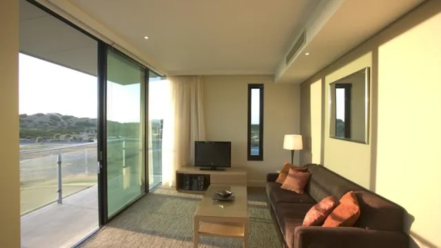 Hotel Peppers Torquay photo 2