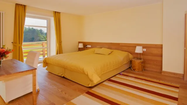 Maloja Palace St. Moritz Hotel photo 3