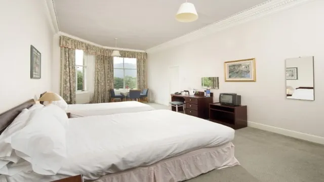 The George Hotel Maidstone photo 2