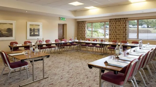 The George Hotel Maidstone photo 3