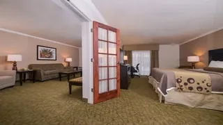 GreenTree Inn Harbin Institute Of Technology Express Hotel