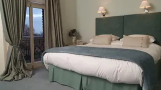 The Bell Hotel Kent