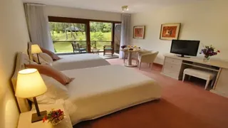 Chihuahua Resort Nude Beach All Inclusive Punta Del Este