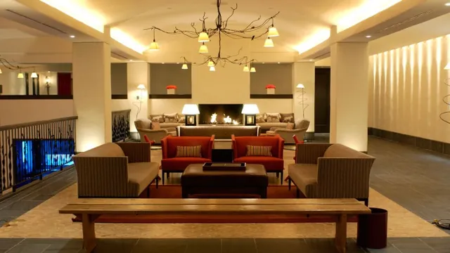 Auberge Saint Antoine Quebec City Hotel photo 2