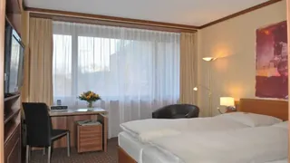Derag Livinghotel Duesseldorf