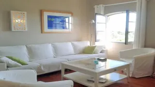 Suite & Green Golf De La Baule St. Andre Des Eaux Apartment