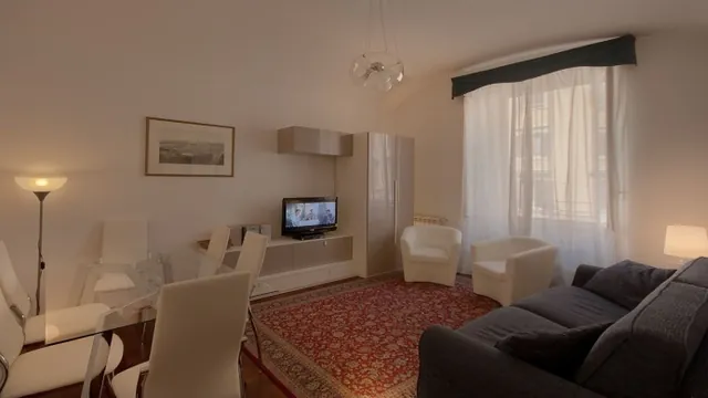 Santa Maura 2 Hotel Rome photo 3