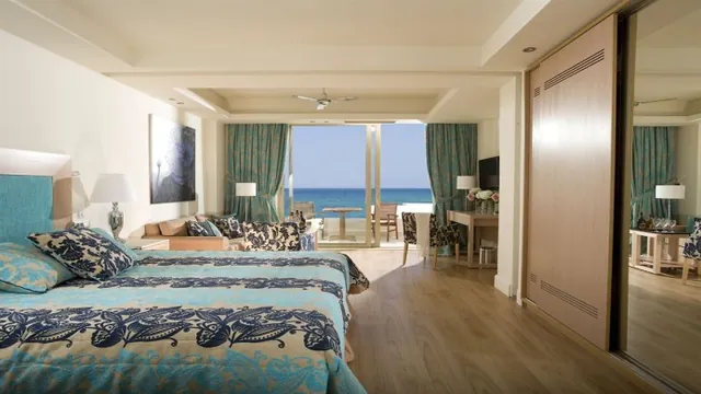 Knossos Studios Hotel Crete photo 3