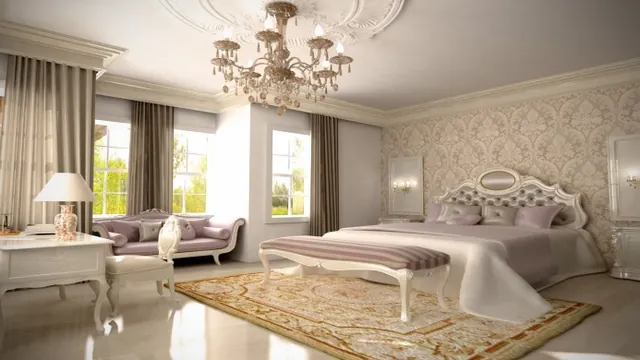 Hotel Zel Antalya photo 2