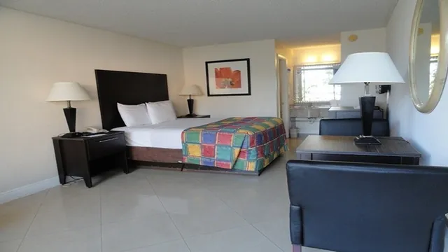 Hotel Zel Antalya photo 3