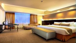Aston Makassar Hotel & Convention Center