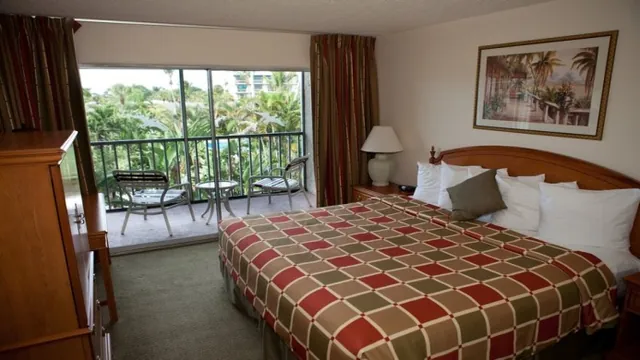 Golden Hotel Naples photo 2