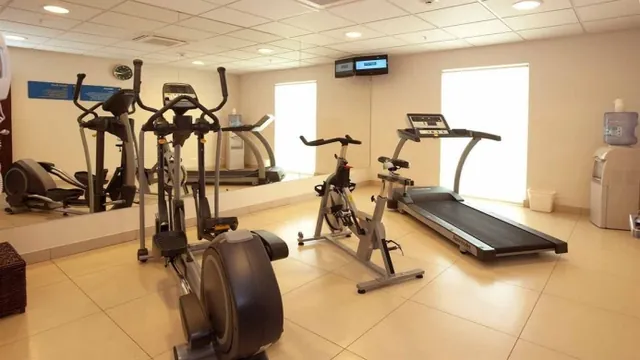Andris Hotel Ercolano Naples photo 3