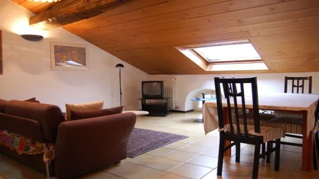 Crotto Di Gittana Lecco Bed & Breakfast photo 1