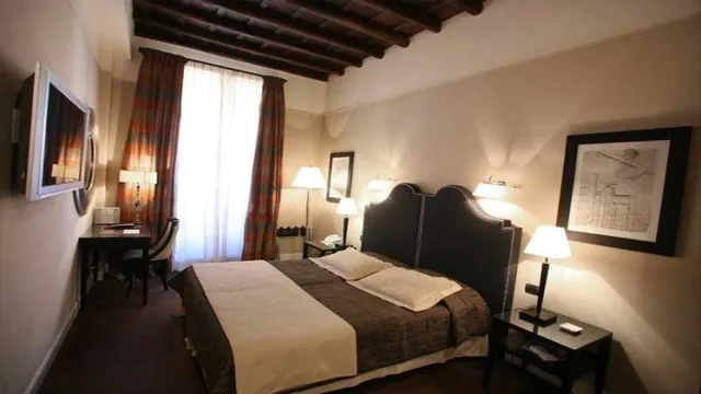 Crotto Di Gittana Lecco Bed & Breakfast photo 2