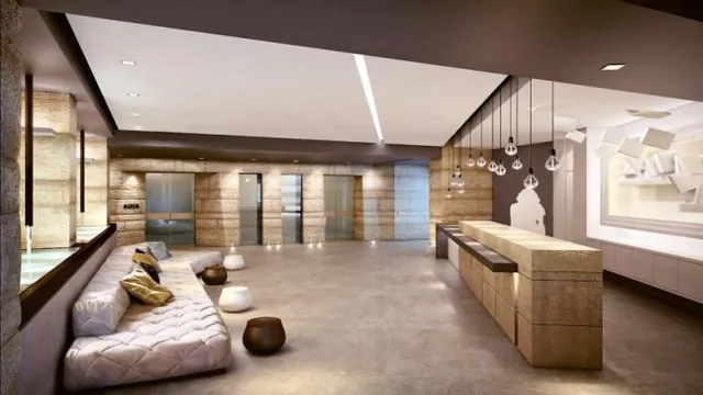 Aqua Blu Boutique Hotel & Spa Kos photo 3