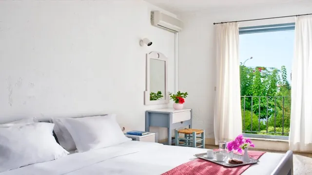 Adonis Studios Crete Hotel photo 2
