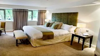 Wrightington Hotel & Country Club Wigan