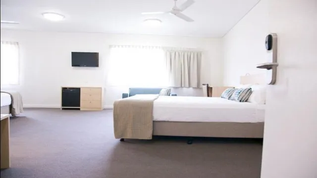Lismore Gateway Motel photo 3