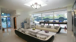 Vistas Premium Guest House Busan