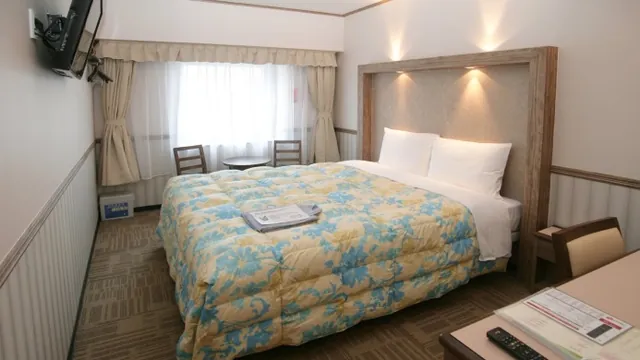 Vistas Premium Guest House Busan photo 2