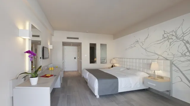 Kabanari Bay Hotel Rhodes photo 3