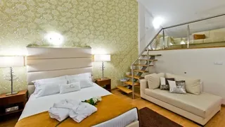 Vitória Village Apartment Porto
