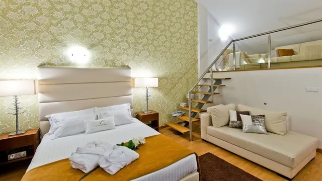 Vitória Village Apartment Porto photo 1