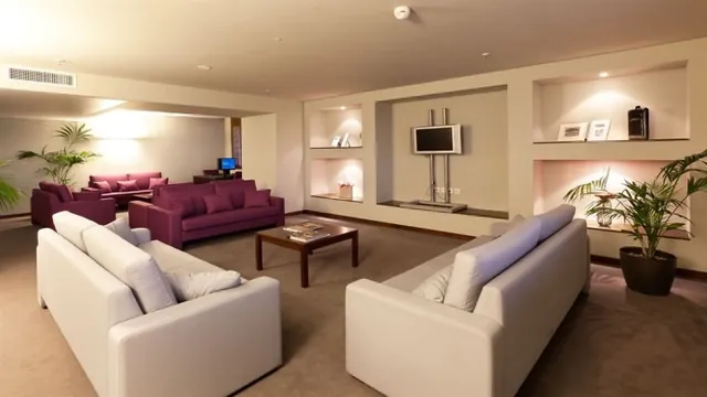 Vitória Village Apartment Porto photo 3