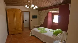 Hercules Hotel Rhodes