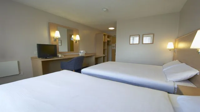 Gabriel House Guesthouse Cork photo 2