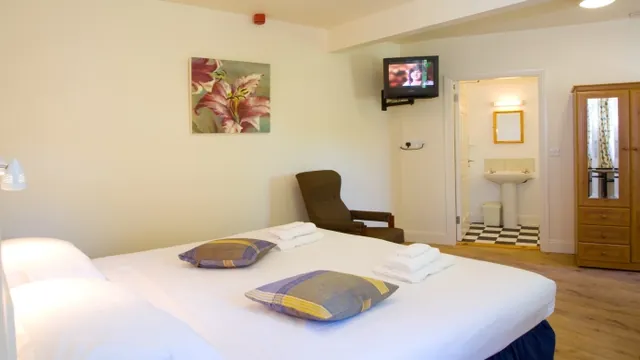 Gabriel House Guesthouse Cork photo 3