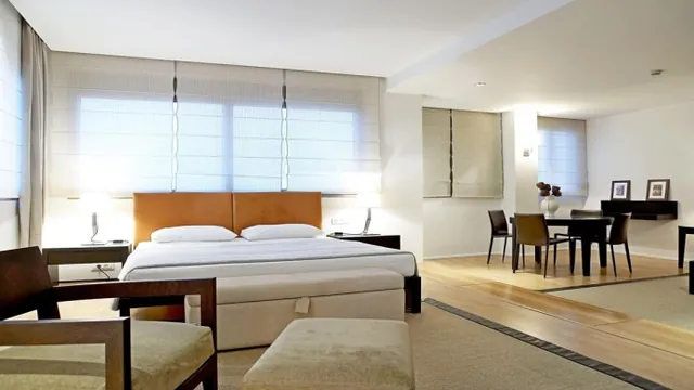 Angela Suites Hotel Rhodes photo 1