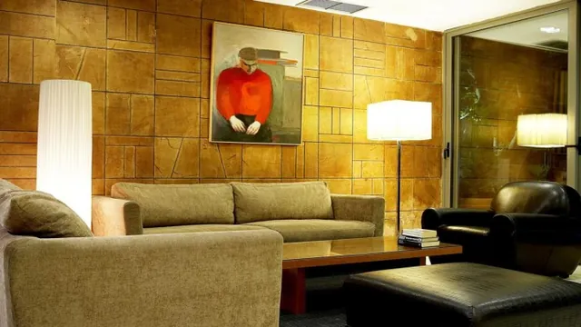 Angela Suites Hotel Rhodes photo 2