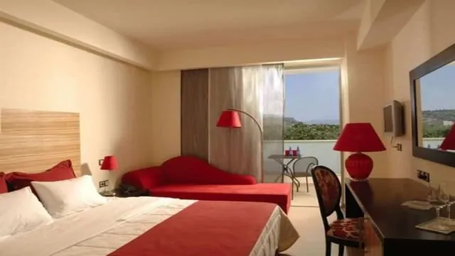 Angela Suites Hotel Rhodes photo 3