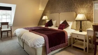 The Sun Inn Kent