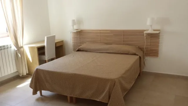 Sevi Apartments Kos photo 3