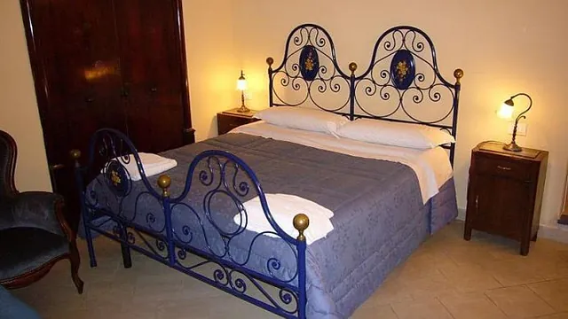 Mercure Budapest Korona Hotel photo 1