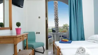 Mariana Studios Kos Hotel